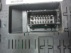  CAJA RELES / FUSIBLES PEUGEOT PARTNER TEPEE 