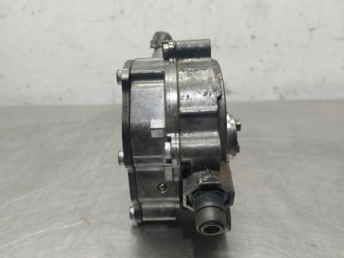 DEPRESOR FRENO / BOMBA VACIO Seat ALHAMBRA (7V9) 