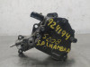 DEPRESOR FRENO / BOMBA VACIO Seat ALHAMBRA (7V9) 