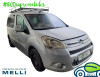  CITROEN BERLINGO COMBI 