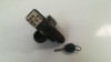  ANTIRROBO / LLAVE CONTACTO 