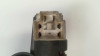  ANTIRROBO / LLAVE CONTACTO 