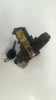  ANTIRROBO / LLAVE CONTACTO 