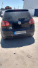 VOLKSWAGEN GOLF V (1K1)(10.2003) — автомобиль-донор на запчасти 