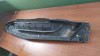 TORPEDO RENAULT MODUS I 