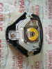 AIRBAG DELANTERO IZQUIERDO SUZUKI GRAND VITARA 3 PUERTAS (SQ/GT) 