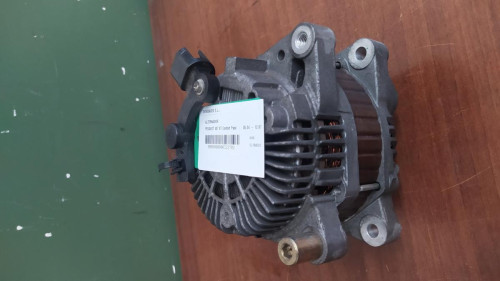 ALTERNADOR Peugeot 407 