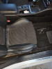 ASIENTO DELANTERO DERECHO RENAULT TALISMAN SPORT TOURER 