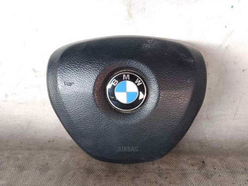 AIRBAG DELANTERO IZQUIERDO BMW SERIE 5 BERLINA (F10) 