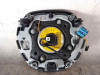 AIRBAG DELANTERO IZQUIERDO BMW SERIE 5 BERLINA (F10) 