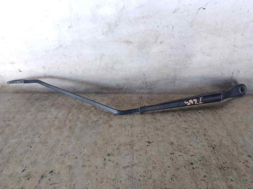 BRAZO LIMPIA DELANTERO IZQUIERDO RENAULT SCENIC III (JZ) 