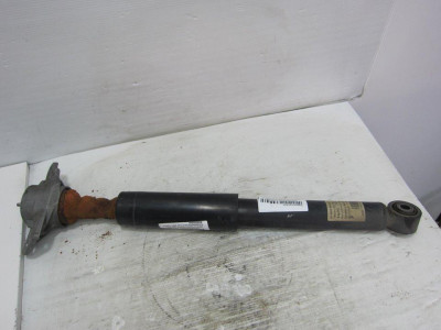 AMORTIGUADOR TRASERO IZQUIERDO, VOLKSWAGEN, GOLF PLUS V (5M1)