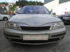  RENAULT LAGUNA II (BG0) 