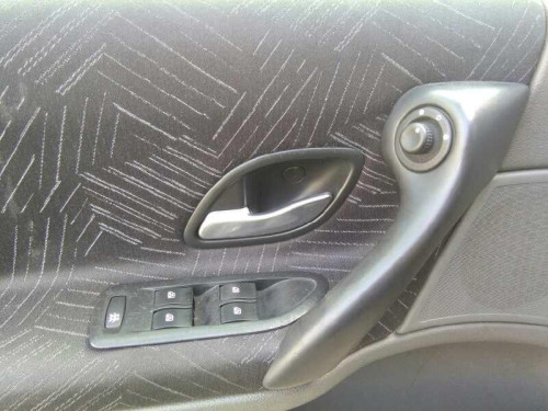  RENAULT LAGUNA II (BG0) 
