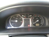  RENAULT LAGUNA II (BG0) 