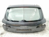  PORTON TRASERO, AUDI, Q7 (4L) 
