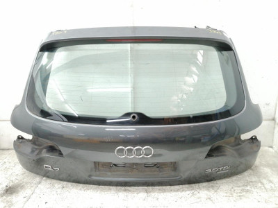PORTON TRASERO, AUDI, Q7 (4L)