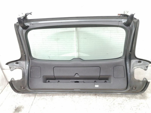  PORTON TRASERO, AUDI, Q7 (4L) 