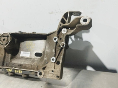 PUENTE DELANTERO, VOLKSWAGEN, EOS (1F8)(10.2010)