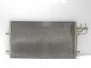  RADIADOR CALEFACCION / AIRE ACONDICIONADO FORD FOCUS BERLINA (CAP) 