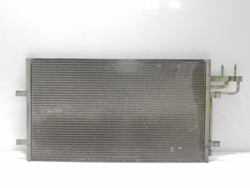  RADIADOR CALEFACCION / AIRE ACONDICIONADO FORD FOCUS BERLINA (CAP) 