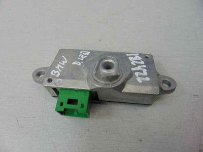 MODULO ELECTRONICO, BMW, SERIE 7 (E65/E66)