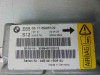  MODULO ELECTRONICO BMW SERIE 7 (E65/E66) 