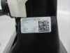 PALANCA CAMBIO Volkswagen GOLF VII BERLINA (BQ1/BE2) 