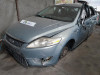  FORD MONDEO BERLINA (CA2) 