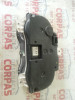 CUADRO INSTRUMENTOS OPEL CORSA D 