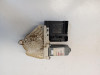 MOTOR ELEVALUNAS DELANTERO IZQUIERDO SEAT ALTEA (5P1) 
