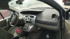  RENAULT SCENIC II (JM) 