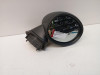  RETROVISOR DERECHO BMW MINI (F56) 