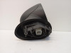  RETROVISOR DERECHO BMW MINI (F56) 