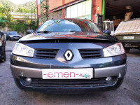 RENAULT MEGANE II GRANDTOUR