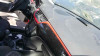  OPEL CORSA E 
