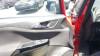  OPEL CORSA E 