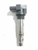 BOBINA ENCENDIDO Seat CORDOBA BERLINA (6L2) 
