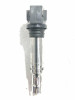 BOBINA ENCENDIDO Seat CORDOBA BERLINA (6L2) 