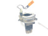  ANILLO AIRBAG RENAULT MEGANE I SCENIC (JA0) 