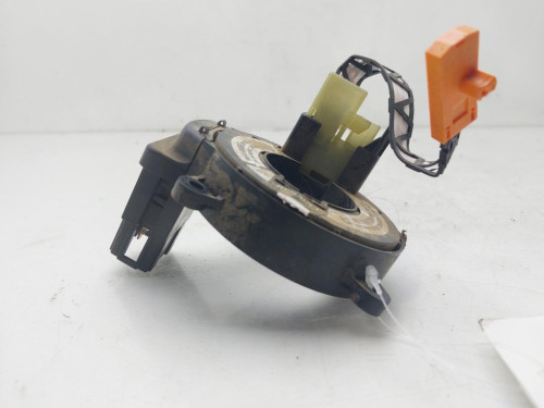  ANILLO AIRBAG RENAULT MEGANE I SCENIC (JA0) 
