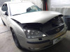  FORD MONDEO BERLINA (GE) 