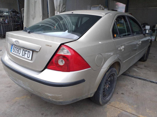  FORD MONDEO BERLINA (GE) 