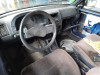  CITROEN AX 