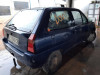  CITROEN AX 