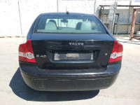 VOLVO S40 BERLINA