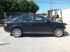  VOLVO S40 BERLINA 