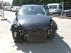  VOLVO S40 BERLINA 