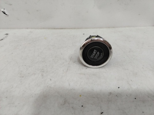  MANDO START/ STOP NISSAN X-TRAIL (T31) 