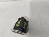  MANDO START/ STOP NISSAN X-TRAIL (T31) 